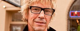 Duff McKagan: Reunion Guns N' Roses? Na to zapomeňte!